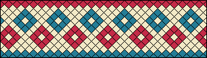 Normal pattern #117900