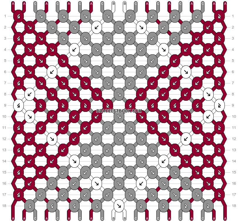 Normal pattern #117902 pattern