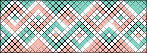 Normal pattern #117935