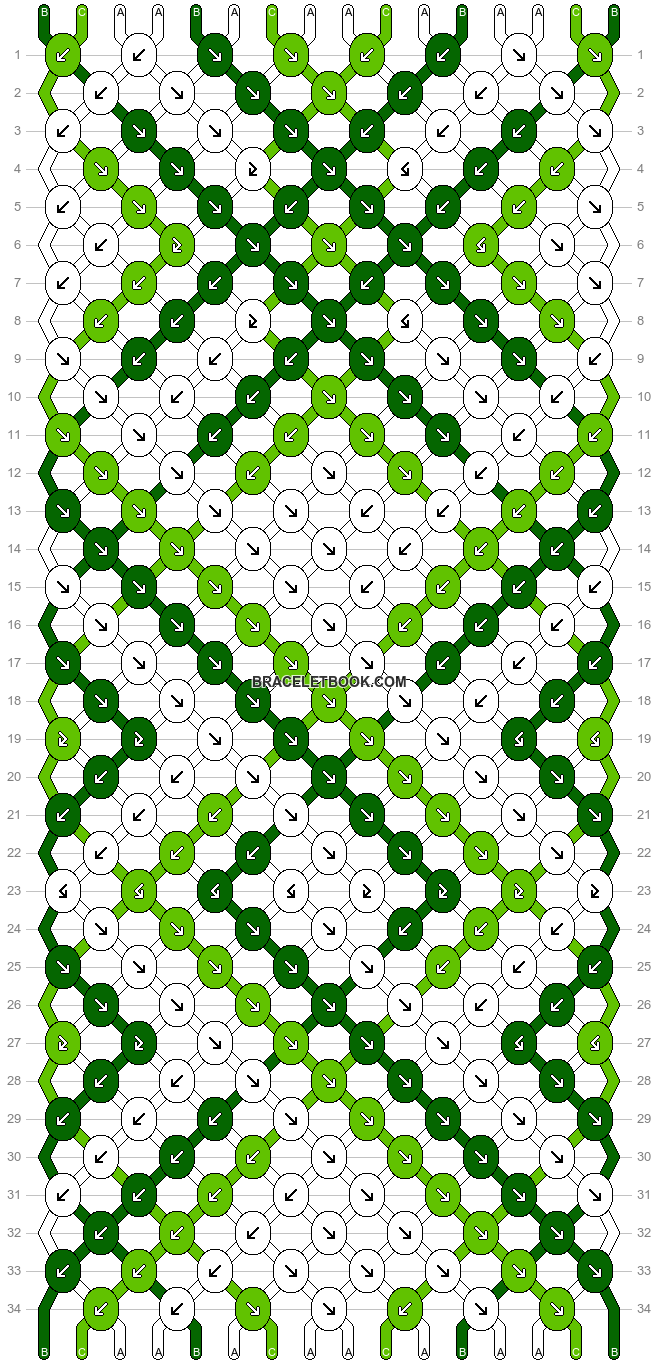 Normal pattern #117994 pattern