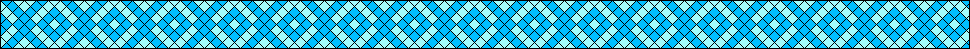 Normal pattern #118002 preview