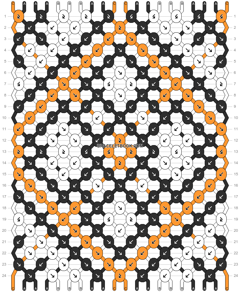 Normal pattern #118161 pattern