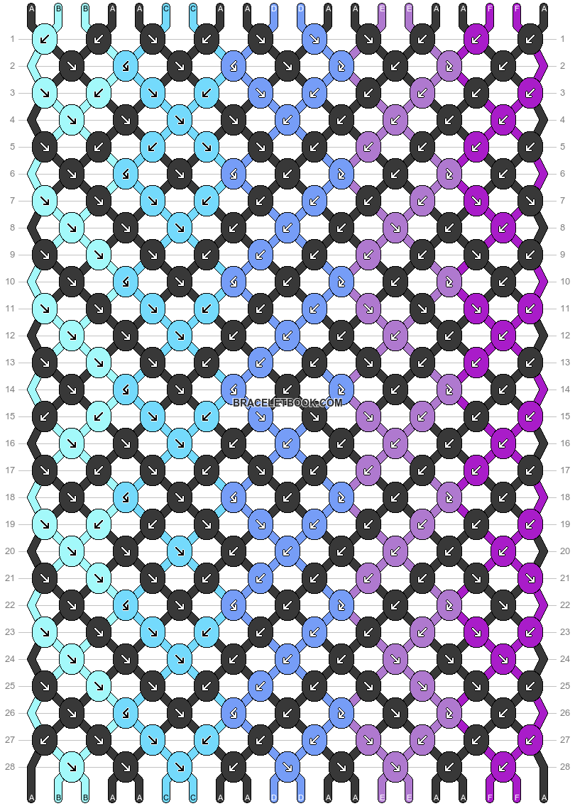 Normal pattern #118317 pattern