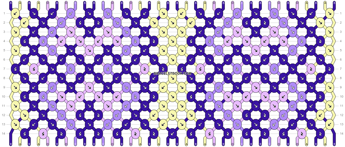 Normal pattern #118330 pattern