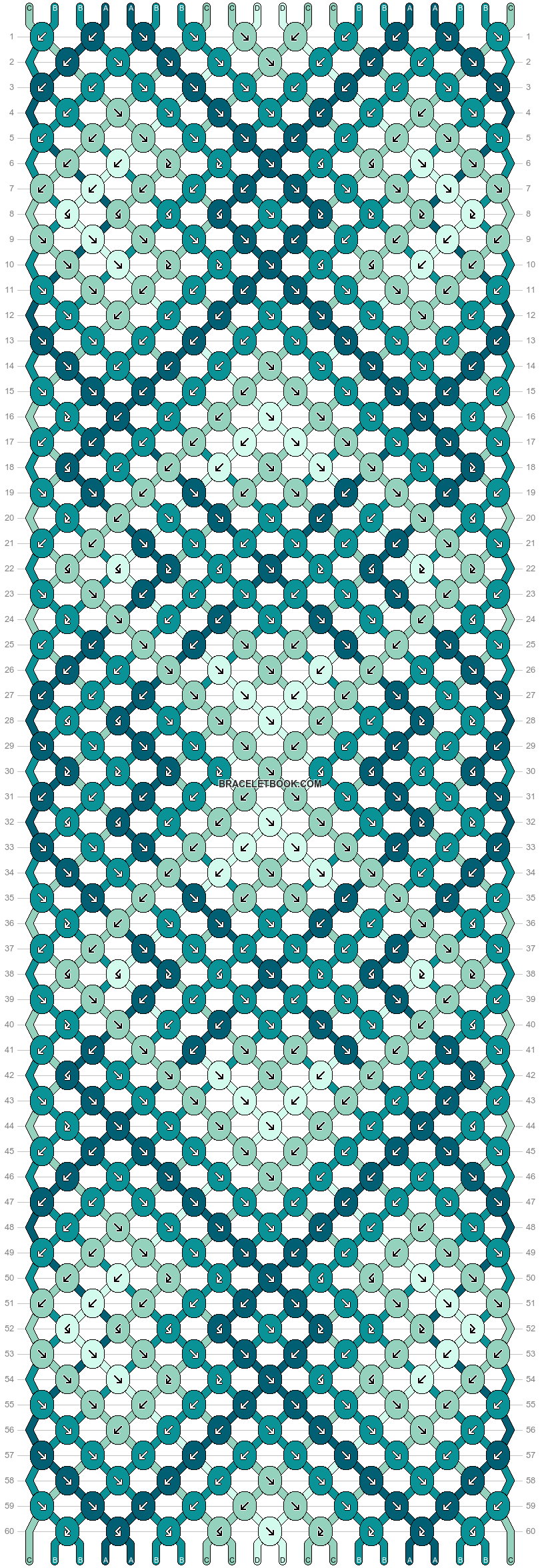 Normal pattern #118391 pattern