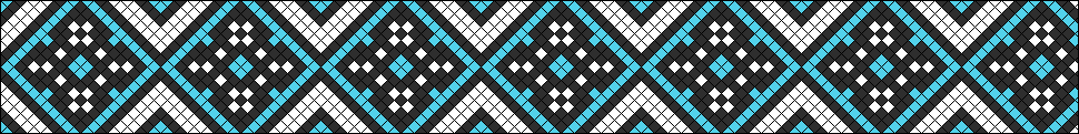 Normal pattern #118628 preview