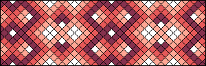 Normal pattern #118902