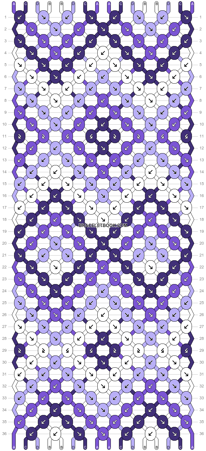 Normal pattern #118907 pattern