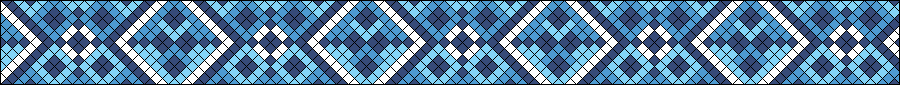 Patterns page 244 | BraceletBook