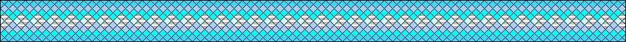 Patterns page 30 | BraceletBook