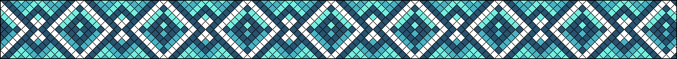 Normal pattern #119185 preview