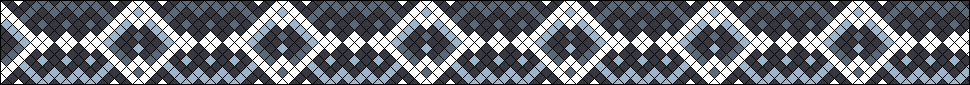 Normal pattern #119218 preview
