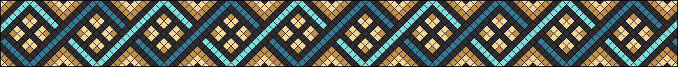 Normal pattern #119306 preview