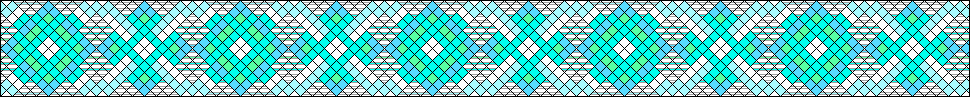 Normal pattern #119517 preview