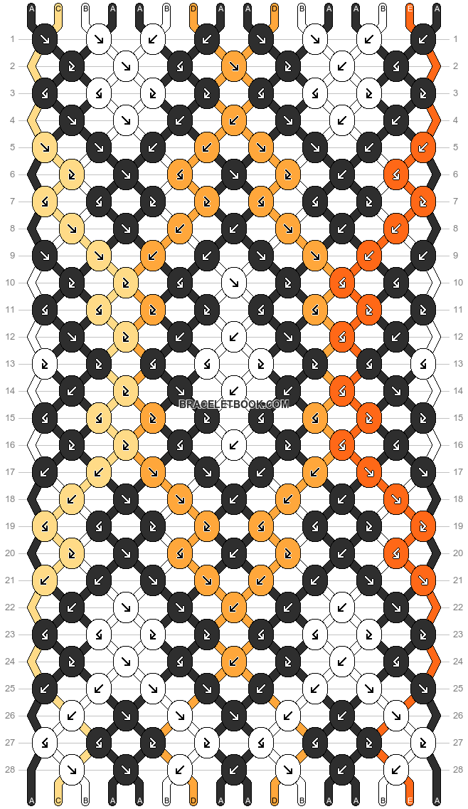 Normal pattern #119580 pattern