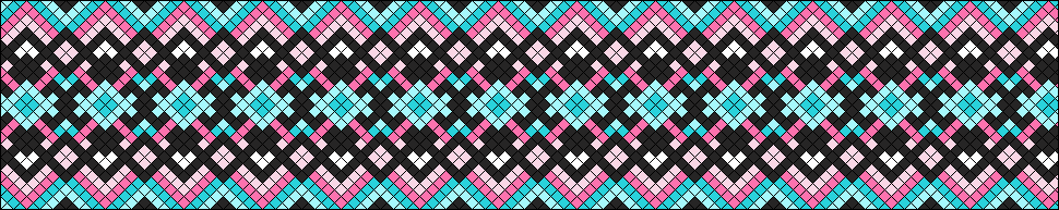 Normal pattern #119813 preview