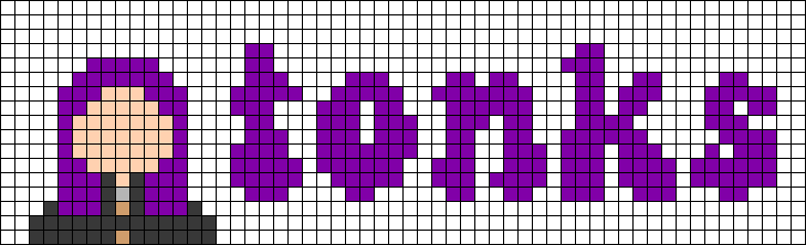 Alpha pattern #120054 preview
