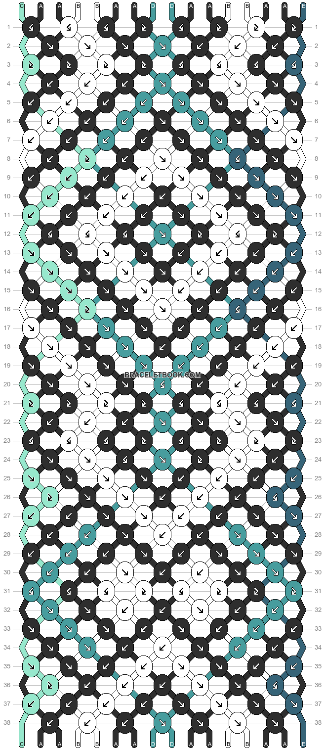 Normal pattern #120097 pattern