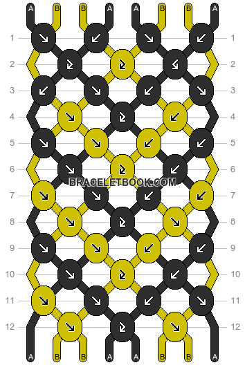 Normal pattern #120120 pattern