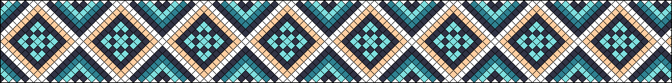 Normal pattern #120150 preview