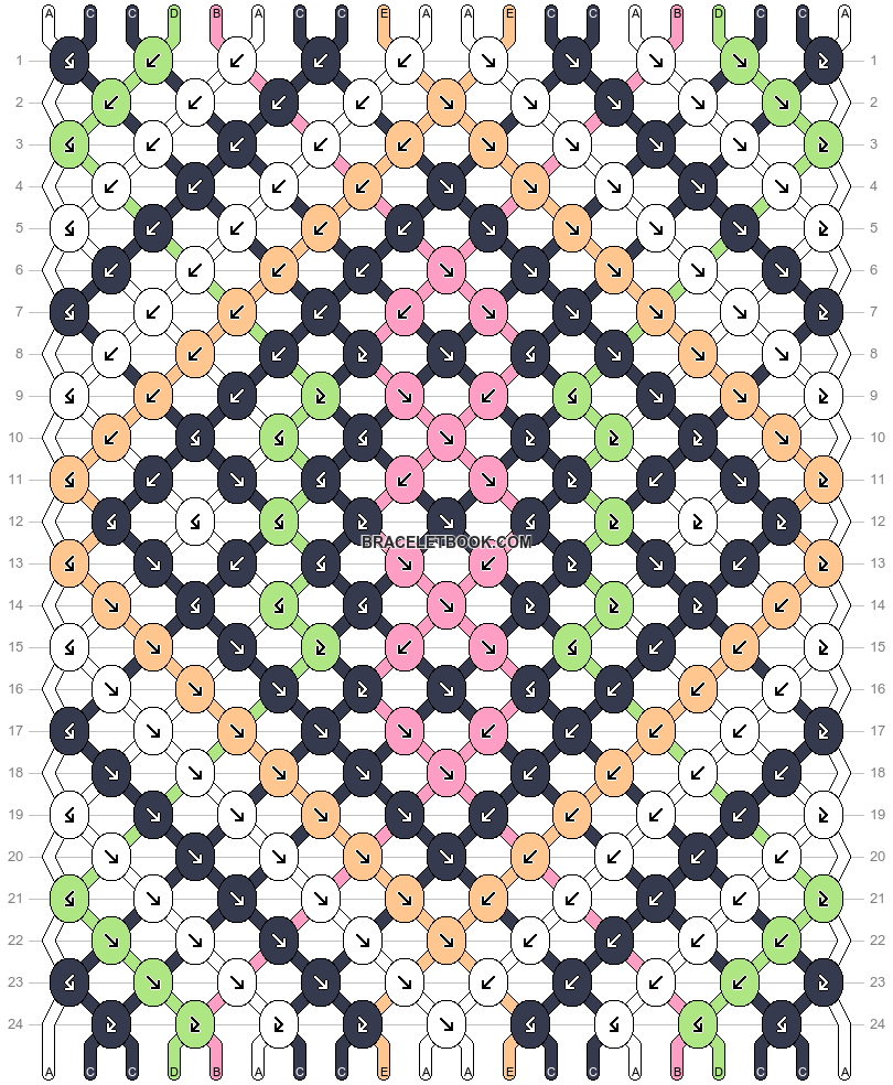 Normal pattern #120153 pattern