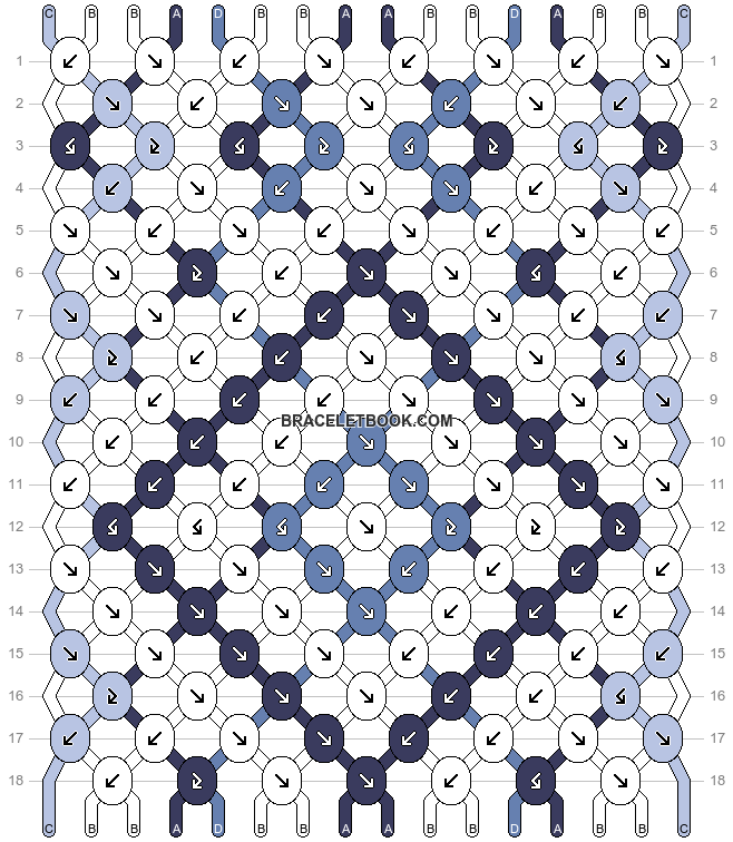 Normal pattern #120201 pattern