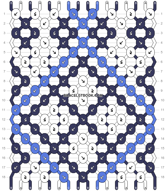 Normal pattern #120202 pattern