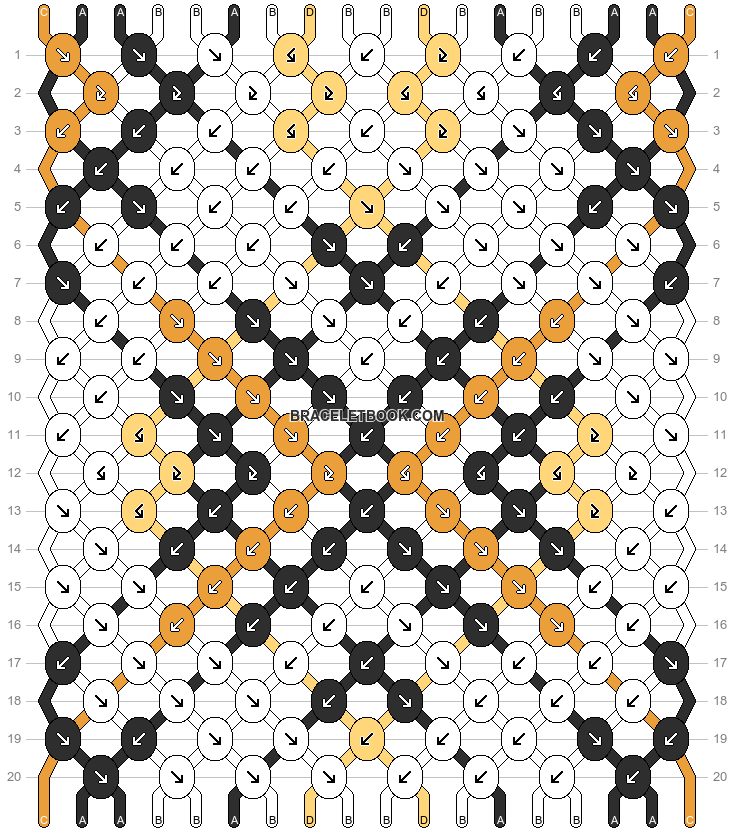 Normal pattern #120411 pattern