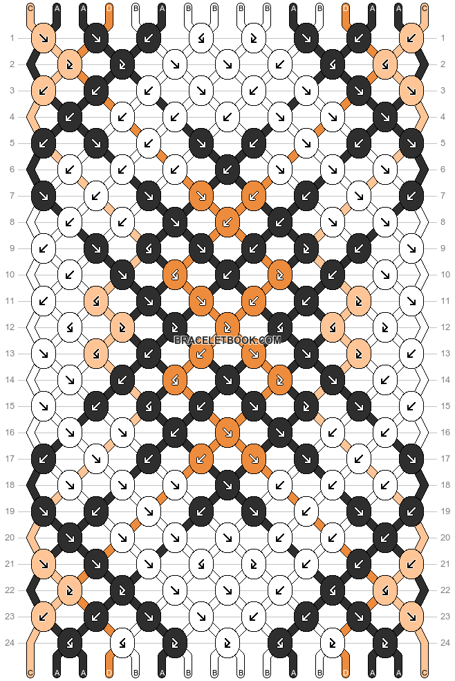 Normal pattern #120484 pattern