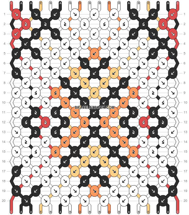Normal pattern #120491 pattern