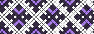 Normal pattern #120556