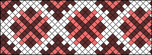 Normal pattern #120558