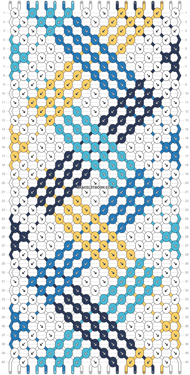 Normal pattern #120760 pattern