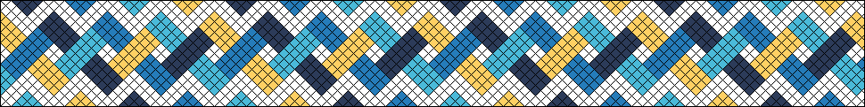 Normal pattern #120760 preview