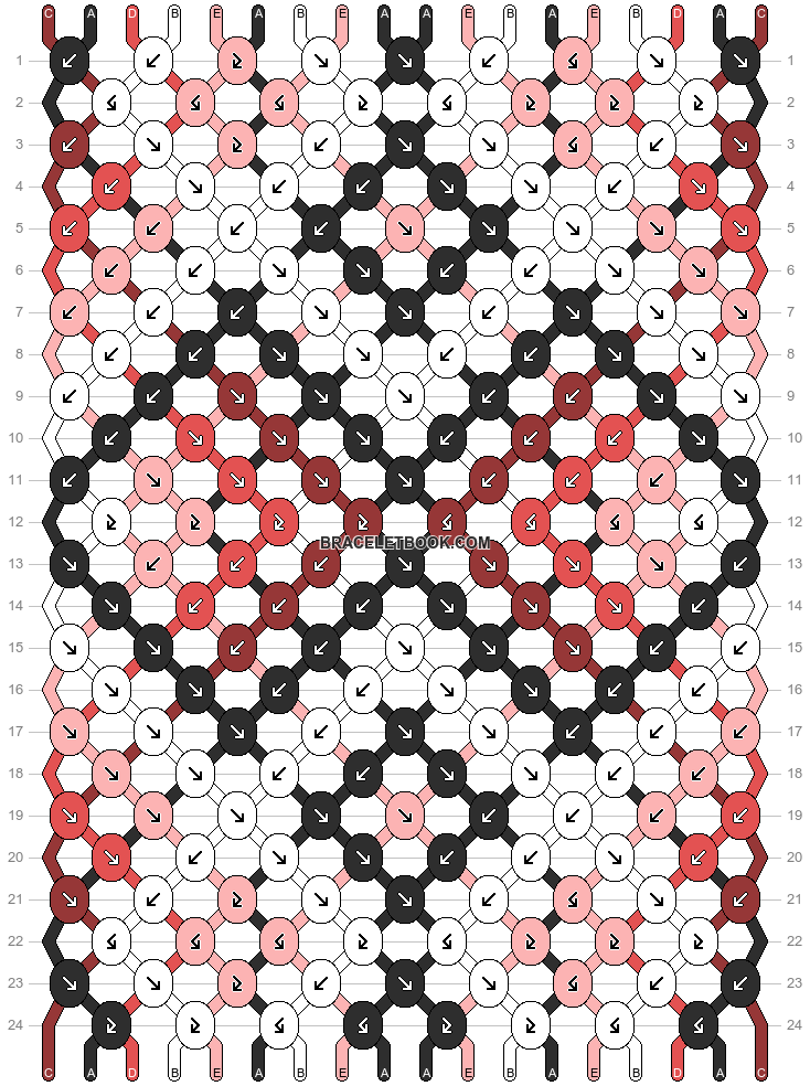 Normal pattern #120888 pattern