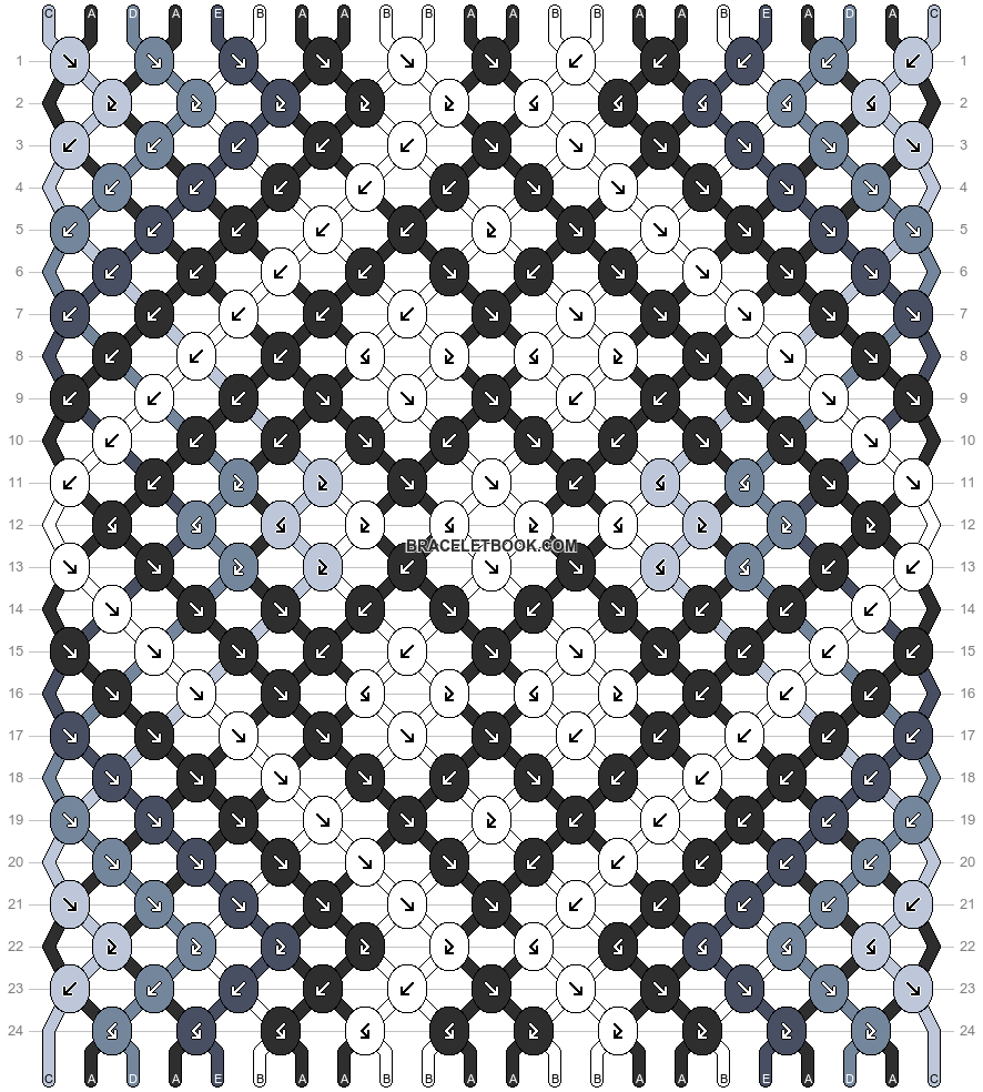 Normal pattern #120893 pattern