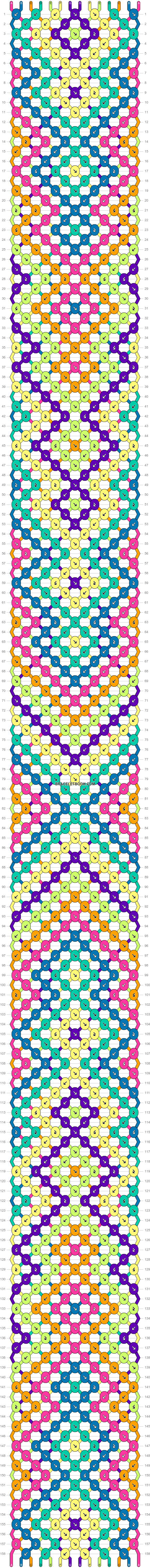 Normal pattern #120916 pattern