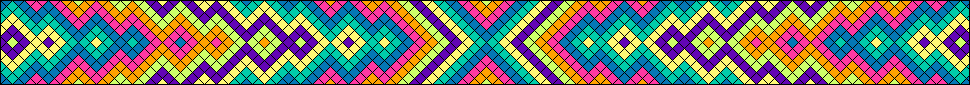 Normal pattern #120916 preview