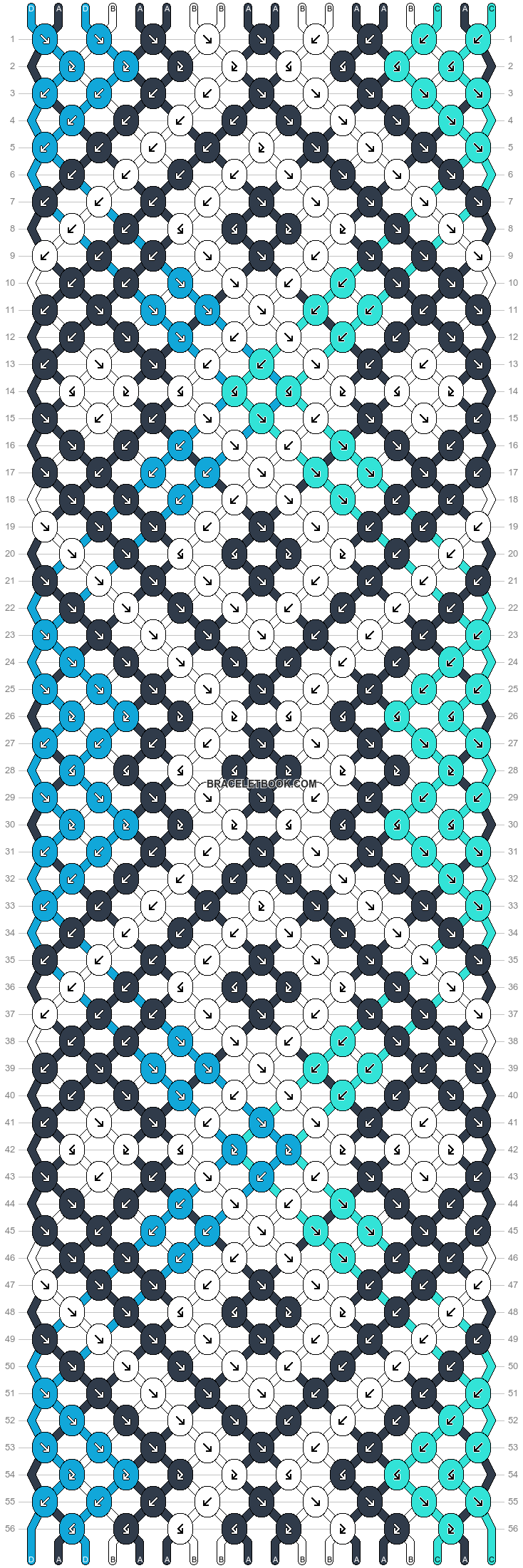 Normal pattern #120956 pattern