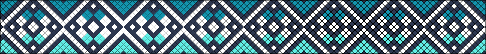 Normal pattern #120960 preview