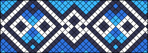 Normal pattern #120961