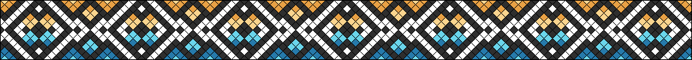 Normal pattern #121013 preview
