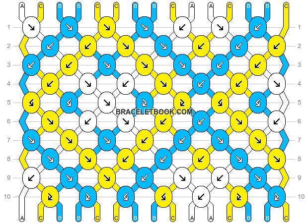 Normal pattern #121241 pattern