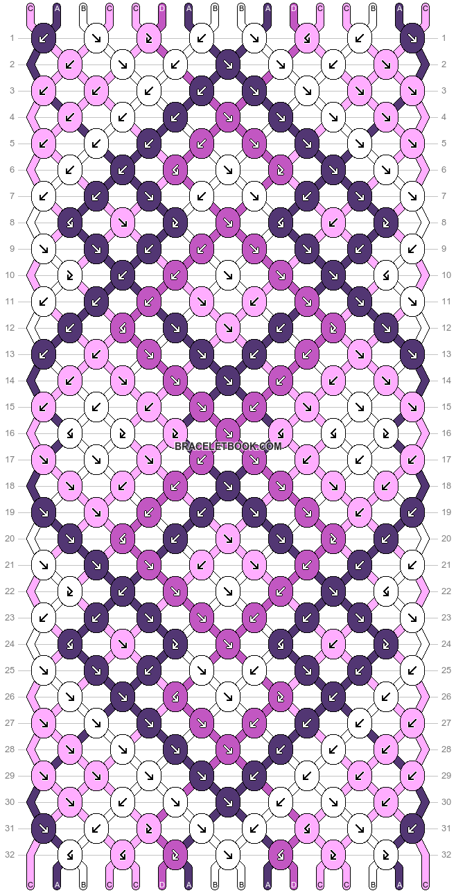 Normal pattern #121355 pattern