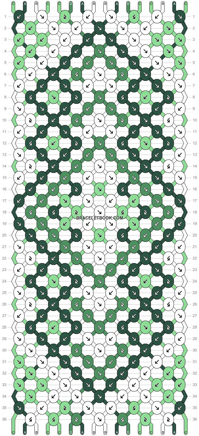 Normal pattern #121359 pattern
