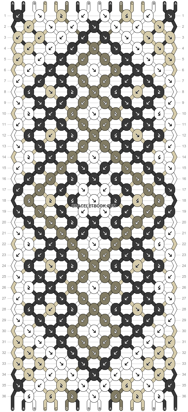 Normal pattern #121391 pattern