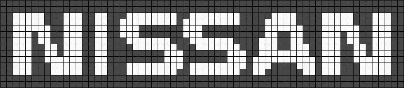 Alpha pattern #121456 preview