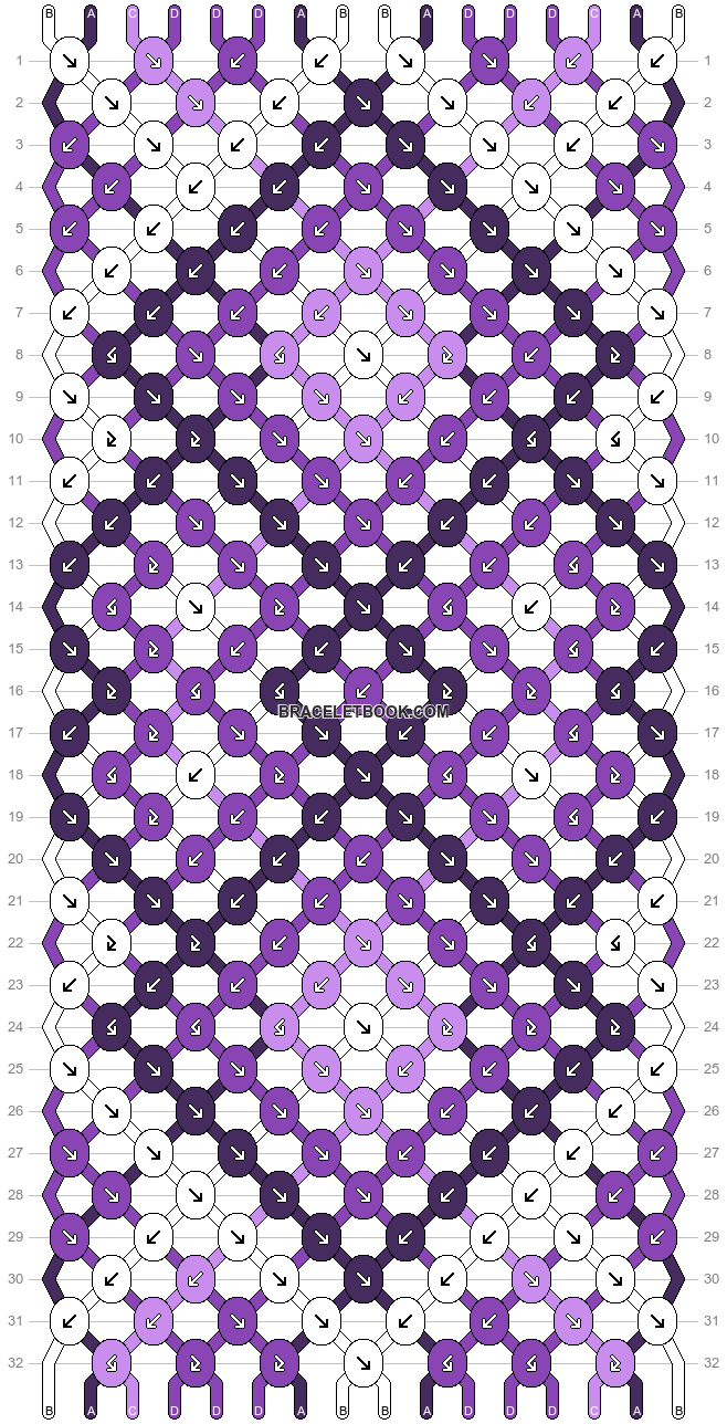 Normal pattern #121459 pattern