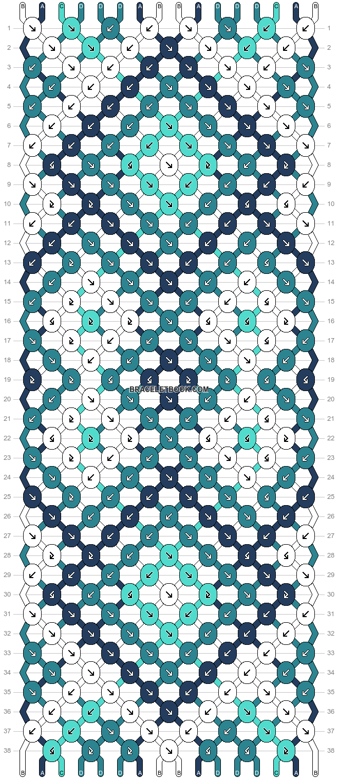 Normal pattern #121460 pattern