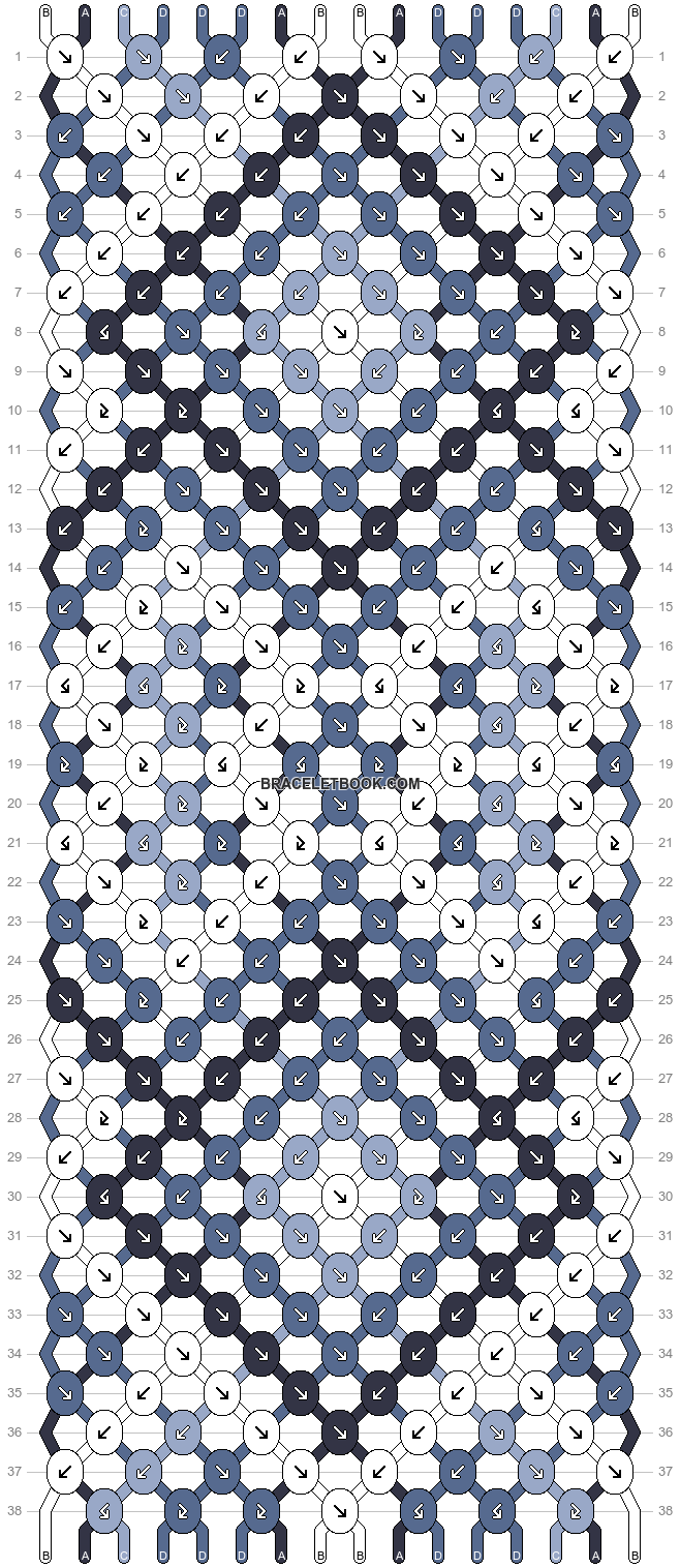 Normal pattern #121462 pattern